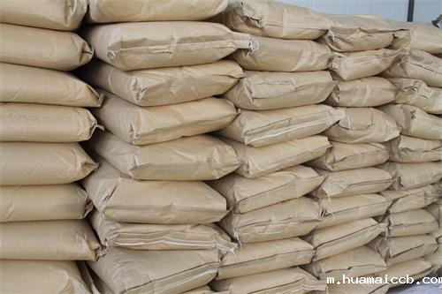 饲料级双乙酸钠