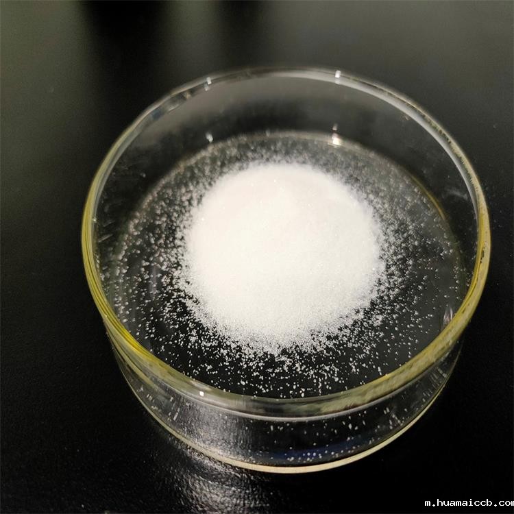 2026世界杯资格赛