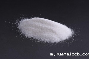 饲料级双乙酸钠