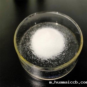 2026世界杯资格赛