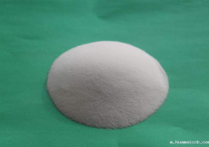 2026世界杯资格赛