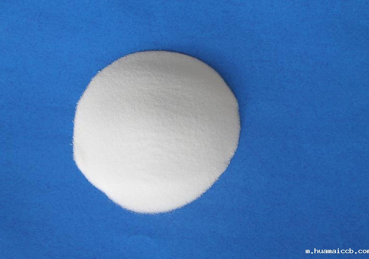 饲料级双乙酸钠