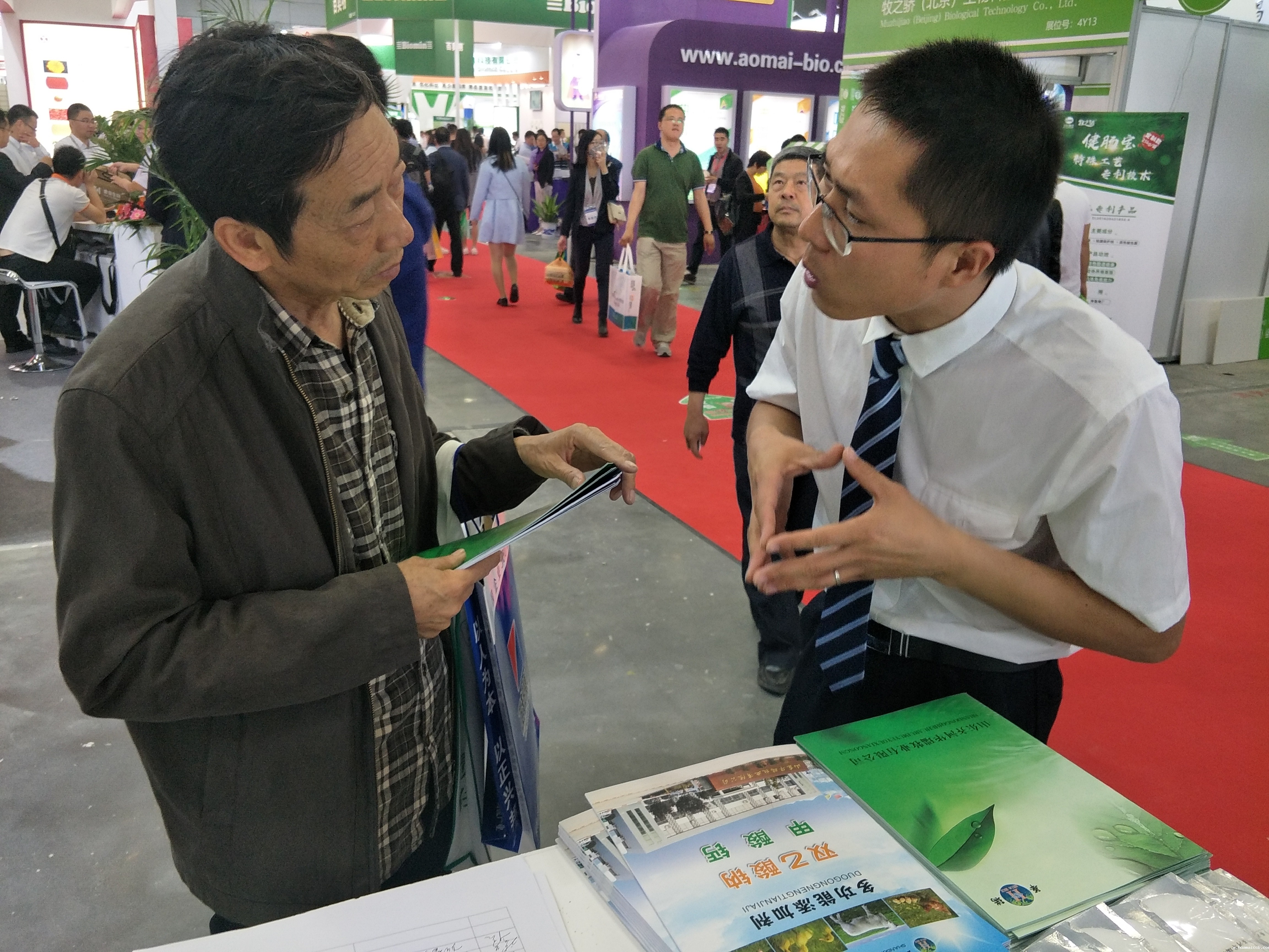 2026世界杯资格赛