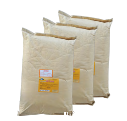 饲料防霉剂双乙酸钠