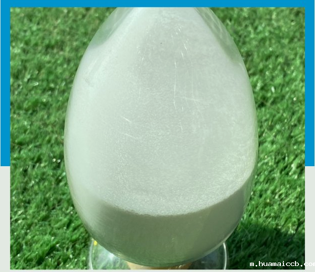 1645493116804303.png image.png