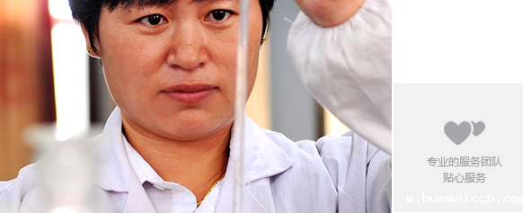 2026世界杯资格赛 2026世界杯资格赛