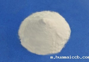 饲料级双乙酸钠在食品中的应用