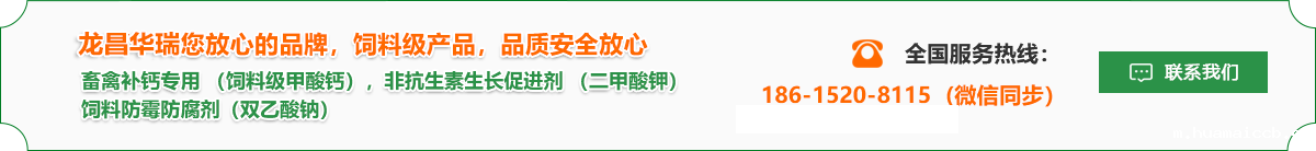 1723601915547656.png d1.png